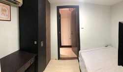 Seletaris (D27), Condominium #566235431